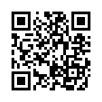 8LT515F19SC QRCode