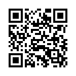 8LT515F35AD QRCode