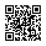 8LT515F35BC QRCode