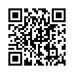 8LT515F35PC-LC QRCode