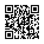 8LT515F35SD-LC QRCode