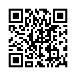 8LT515F35SN-LC QRCode