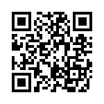 8LT515F35SN QRCode