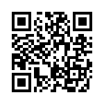 8LT515F97AB QRCode