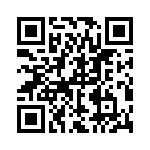 8LT515F97BA QRCode