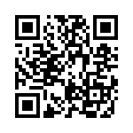 8LT515F97PA QRCode