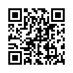 8LT515F97PC-LC QRCode