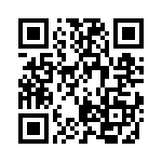 8LT515Z05PA QRCode