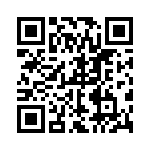 8LT515Z19PA-LC QRCode