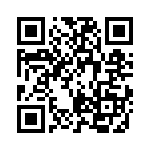 8LT515Z19SA QRCode