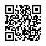 8LT515Z35PA-LC QRCode