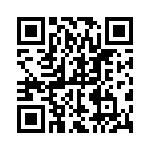 8LT515Z35SA-LC QRCode