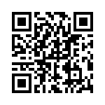 8LT517B06AC QRCode