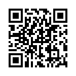 8LT517B06BA QRCode