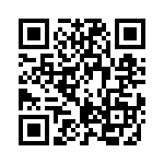 8LT517B06BD QRCode