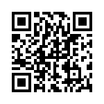 8LT517B06SA-LC QRCode