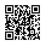 8LT517B06SB-LC QRCode