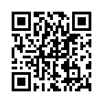 8LT517B06SD-LC QRCode