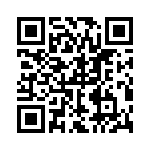 8LT517B08AB QRCode