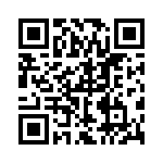 8LT517B08SB-LC QRCode