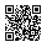 8LT517B08SC QRCode