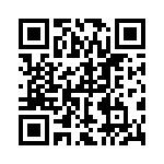 8LT517B08SD-LC QRCode