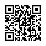 8LT517B26AN QRCode