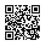 8LT517B26BA QRCode