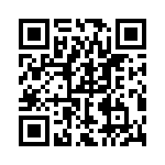 8LT517B26BD QRCode