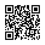 8LT517B26PB QRCode