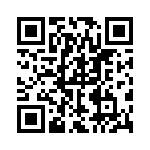 8LT517B26PD-LC QRCode