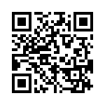 8LT517B26PN QRCode