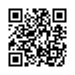 8LT517B26SC QRCode