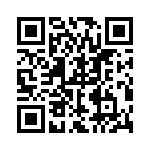 8LT517B35AN QRCode