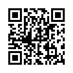 8LT517B35PA-LC QRCode