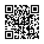 8LT517B35PC-LC QRCode