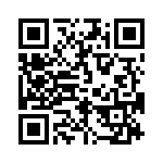 8LT517B35PD QRCode