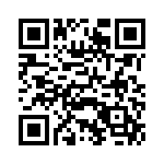 8LT517B35SB-LC QRCode