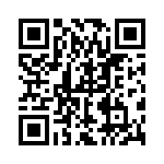 8LT517B35SC-LC QRCode