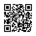 8LT517B99AD QRCode