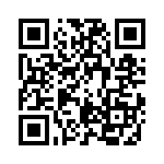 8LT517F06AA QRCode