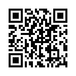 8LT517F06AN QRCode