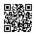 8LT517F06PA QRCode