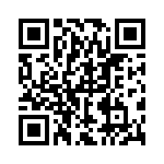 8LT517F06SA-LC QRCode