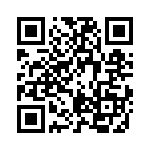 8LT517F06SA QRCode