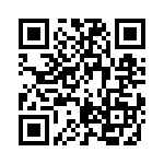 8LT517F06SB QRCode