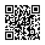 8LT517F06SC-LC QRCode