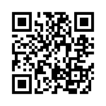 8LT517F08PA-LC QRCode