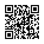 8LT517F08SA-LC QRCode