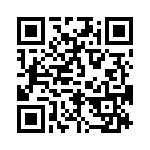 8LT517F26AB QRCode